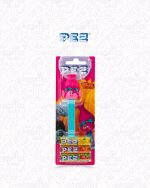 ⁦Pez Trolls Candy Dispensers, 25.5g⁩ - الصورة ⁦3⁩