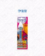 ⁦Pez Trolls Candy Dispensers, 25.5g⁩ - الصورة ⁦2⁩