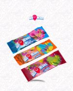 اير هيدس عيد الحب 12 مينى بار /136غ - Image 2