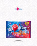 اير هيدس عيد الحب 12 مينى بار /136غ