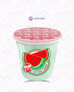 Fun Sweets Cotton Candy / 42.5g - Image 2
