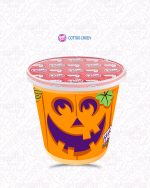 Fun Sweets Cotton Candy / 42.5g - Image 5