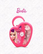 ⁦Barbie Beauty Candy with 40 g Candy⁩ - الصورة ⁦2⁩