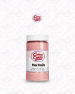 Cotton candy sugar in several flavors/311 g - Image 6