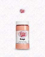 Cotton candy sugar in several flavors/311 g - Image 5