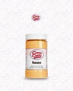 Cotton candy sugar in several flavors/311 g - Image 8