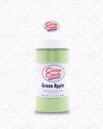 Cotton candy sugar in several flavors/311 g - Image 4