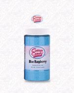 Cotton candy sugar in several flavors/311 g - Image 2