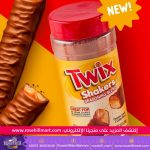 ⁦تويكس شيكرز توابل بليند/ 383 غ⁩ - الصورة ⁦2⁩