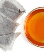 ⁦شاي هارودز بعد الظهر سيلان/ 125 غ⁩ - الصورة ⁦3⁩