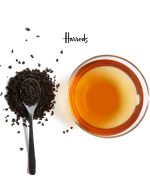 ⁦شاي هارودز بعد الظهر سيلان/ 125 غ⁩ - الصورة ⁦2⁩