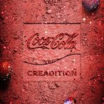 Coca-cola Starlight /222 Ml - Image 2