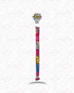 Brain Blasterz Super Sour Gum Stick/ 22 Gram
