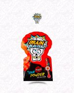 Brain Blasterz  Lolly Dipper /10 Gram - Image 3