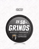 ⁦Grinds Coffee Pouches⁩ - الصورة ⁦6⁩