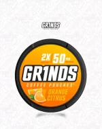 ⁦Grinds Coffee Pouches⁩ - الصورة ⁦2⁩