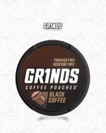 ⁦Grinds Coffee Pouches⁩ - الصورة ⁦12⁩