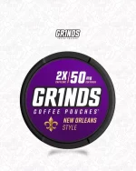⁦Grinds Coffee Pouches⁩ - الصورة ⁦9⁩