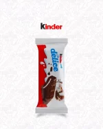 Kinder Delice Cake /39 Gm