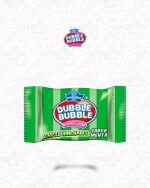 علكة دابل بابل نعنع/ 1 قطعة