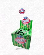 ⁦علكة دابل بابل نعنع/ 1 قطعة⁩ - الصورة ⁦2⁩