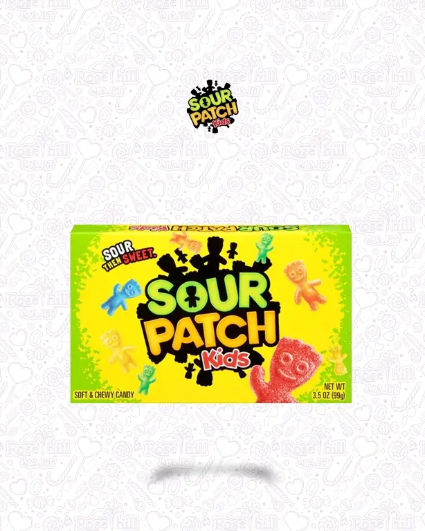 sour-patch-kids-assorted-flavors-chewy-candy-box-99g-rosehill-mart