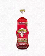 Warheads Super Sour Tongue Roller, 25ml - Image 2
