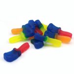 Kingsway Vegan Tongue Painters 1kg