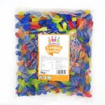 Kingsway Vegan Tongue Painters 1kg - Image 2