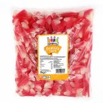 Kingsway Vegan Dracula Teeth 1kg - Image 2