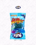 Fini Roll Candies 20 Gm