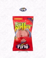 Fini Roll Candies 20 Gm - Image 2