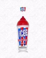 ⁦ICEE Spray Candy 25 ML⁩ - الصورة ⁦3⁩