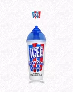 ICEE Spray Candy 25 ML