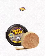 Hubba Bubba Bubble Gum 56.7 Gm - الصورة 5